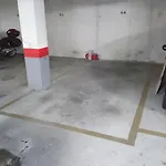 Lägenhet El Vinero, Con Garaje *