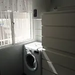 Lägenhet El Vinero, Con Garaje