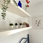 El Vinero, Con Garaje * Cádiz