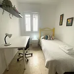 El Vinero, Con Garaje * Cádiz