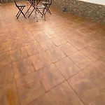 El Vinero, Con Garaje *