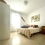 Apartment El Vinero, Con Garaje