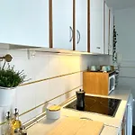El Vinero, Con Garaje Cadiz