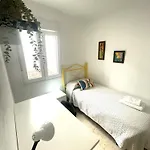 El Vinero, Con Garaje Daire Cadiz