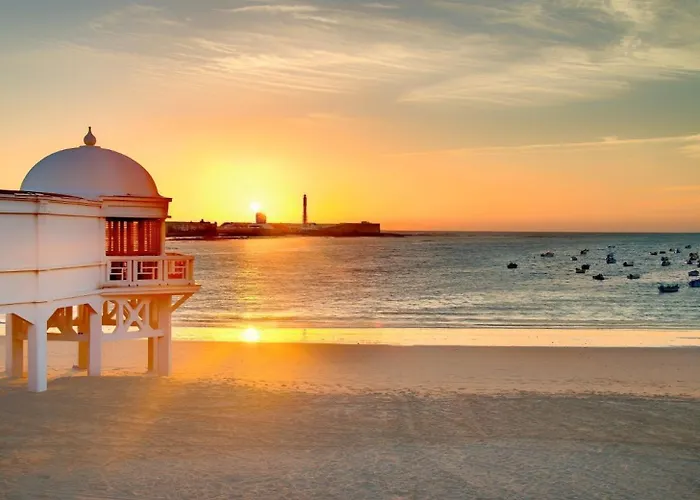 El Vinero, Con Garaje Διαμέρισμα *