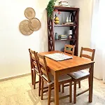 El Vinero, Con Garaje * Cádiz